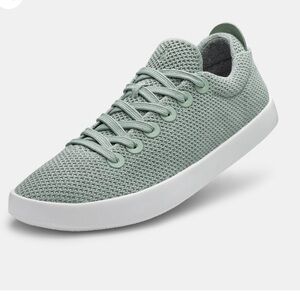 Allbirds men’s tree piper shoes
